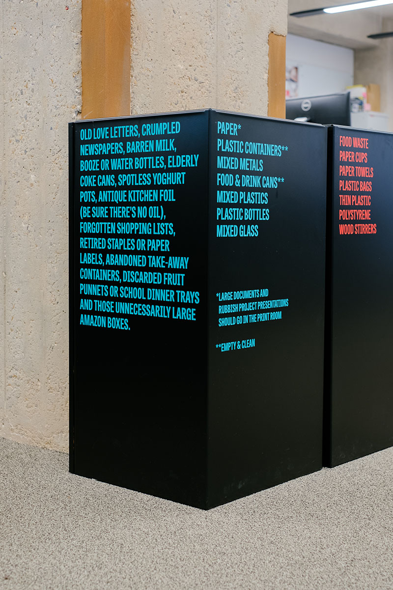 170113TMstudio_PeterClarkson1