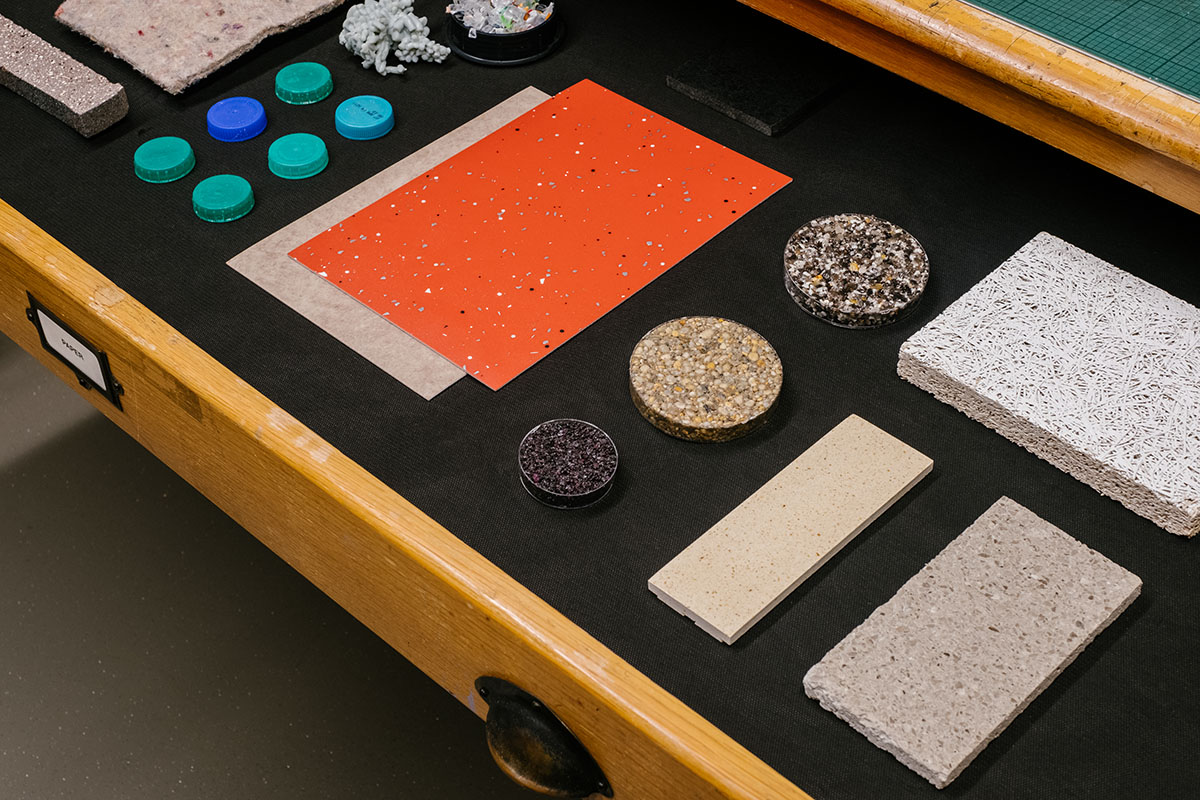 170113TMstudio_PeterClarkson2